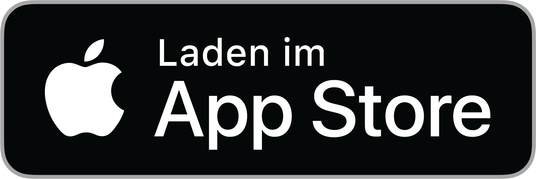 BEK Telefon KI im App Store herunterladen