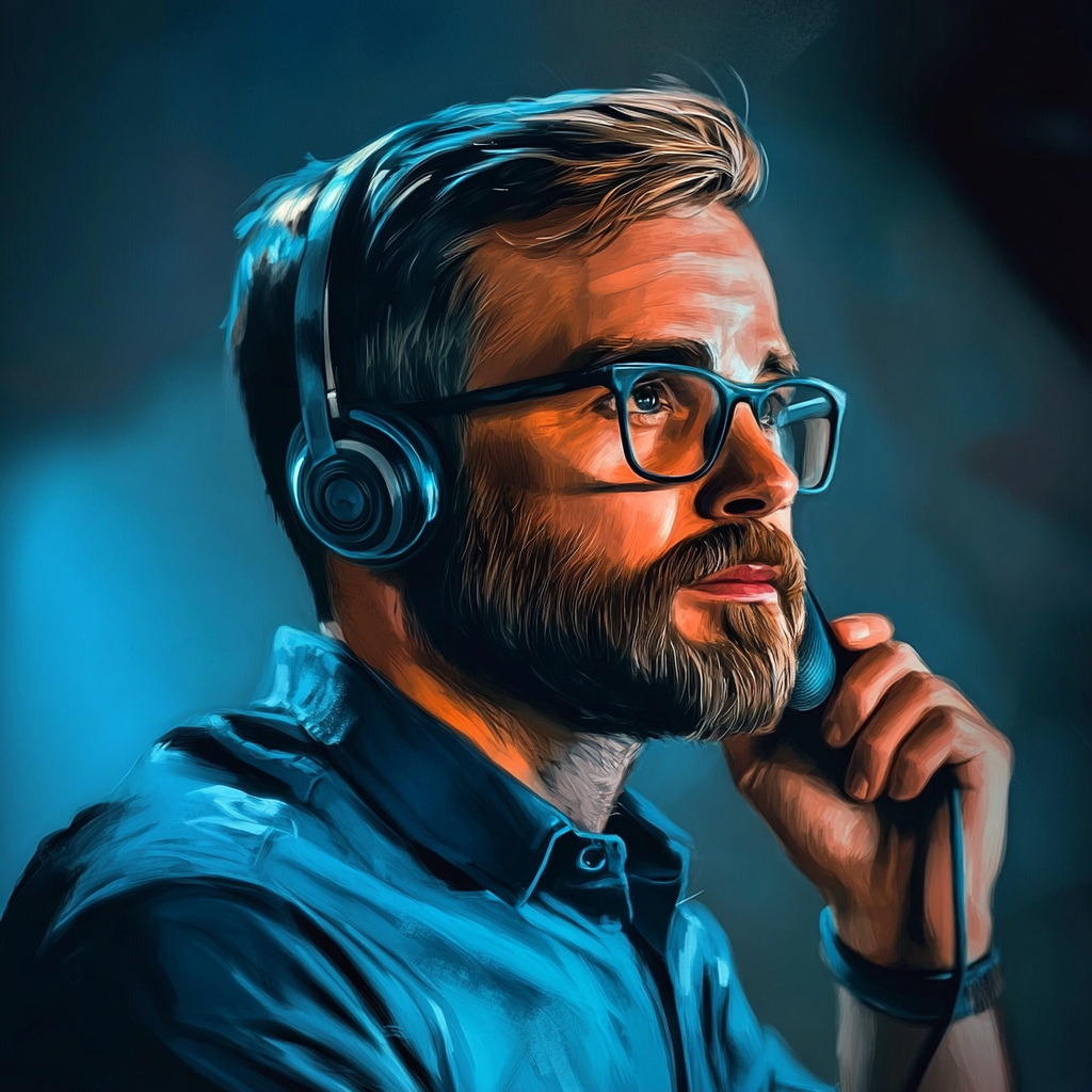 BEK Kundenberater Avatar