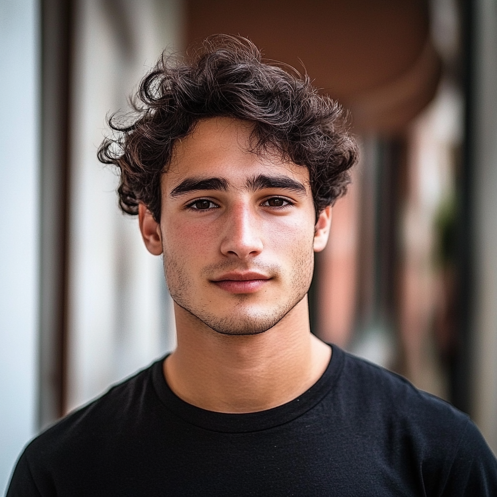 Luca